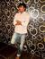 Nitish ...