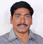 Guru Charan