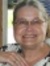 Diane H...