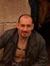 Eyad Osta