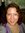 GetAwayFromAmazon FindMeOn Storygraph