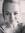 Marthe ...