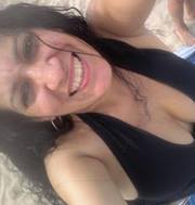 Jdlady Carol