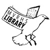 MVRHS Library