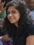 Pooja D...