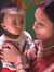 Shubhan...