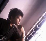 Mansib Awesum