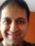 Amit Khare