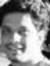 Vitor G...