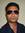 Prem Raj