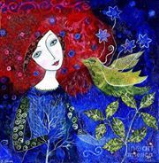 Kasia W.