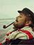 Ahmed H...