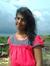 Hina Ag...