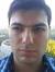 Tigran ...