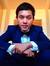 Songpon...