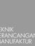 Sigit M...