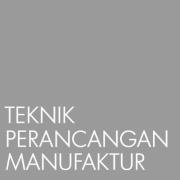 Sigit Muhammad hasan