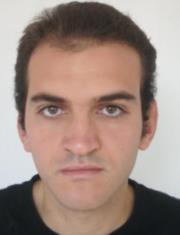Mohamed Amine