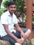 Nithin ...