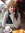 Debra | 5 comments