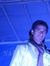 Irshad ...