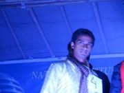 Irshad Ansari
