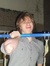 Kris Bruce
