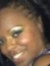 Brittni...