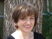 Marilyn Piggott