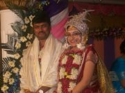 Somnath Basak