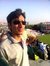 Abhishe...