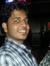 Harshal...