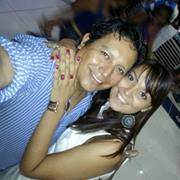 Lore Palacio