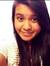 Yazmin ...