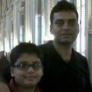 Rajesh Chandak