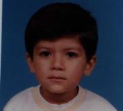 Muhammad Abdullah