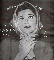 Marwa Gaafar