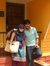 Netra S...