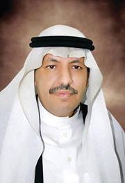 فيصل العواضي