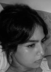 Engy Shalash