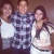Chris Barrera