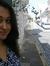 Fareeda