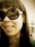 Luana D...