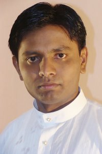 Ramdas Dahiphale