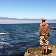 Christopher Fernandes