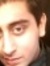Anikh W...