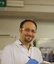 Ayman Maatouki