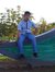 Mazid H...