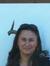 Cosmina...