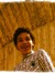 Mohamma...
